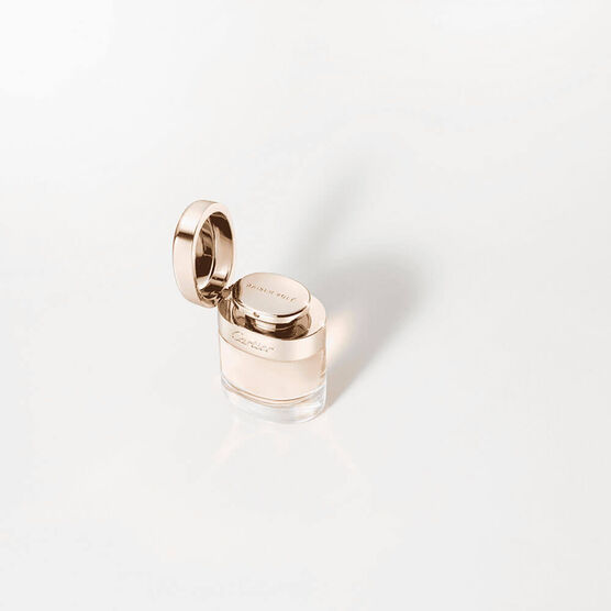 CARTIER    BAISER VOLE   EDPV 30ML